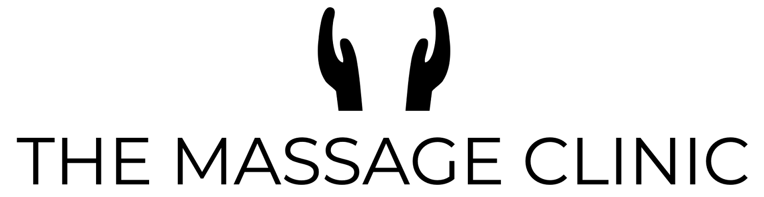 themassageclinic